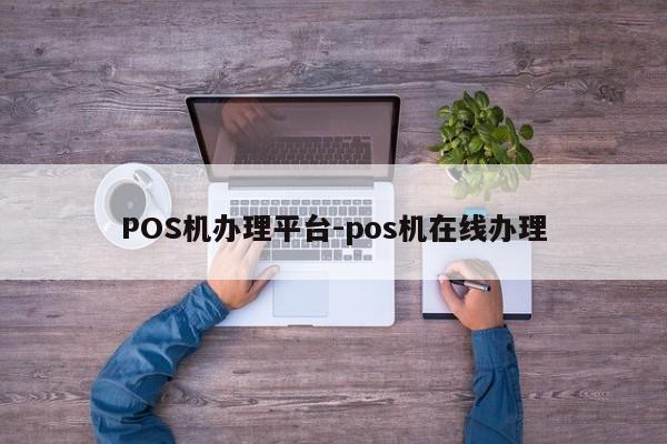肇源POS机办理平台-pos机在线办理